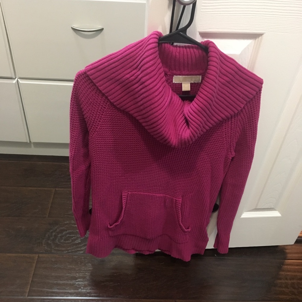 Michael Kors Sweater